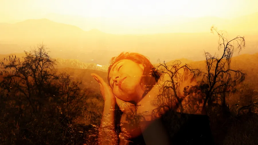 Muestra Cine+Video Indígena Celebrated Its 20th Year at Museo Chileno de Arte Precolombino, Oct. 20–24